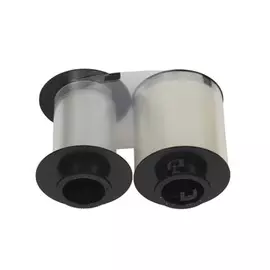 Опция Evolis LVA038NAA