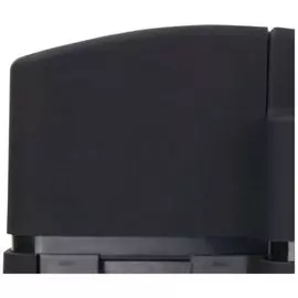 Опция Fargo 47720 Модуль двусторонней печати для DTC4000, DTC4500