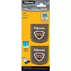 Опция Fellowes FS-54114