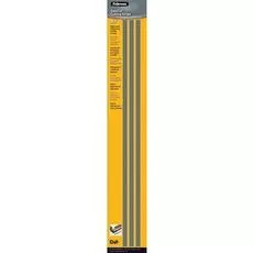 Опция Fellowes FS-54116