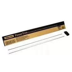 Опция Fellowes FS-54125