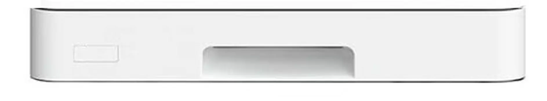 Опция Fujifilm EC104653 Лоток для бумаги 1T box (500 листов)