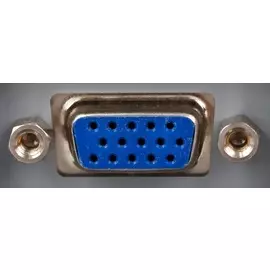 Опция Fujitsu S26361-F1420-L130