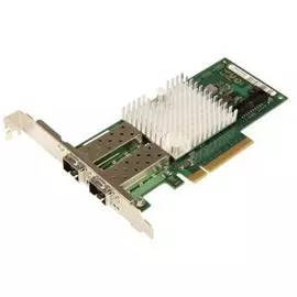 Опция Fujitsu S26361-F1492-L210