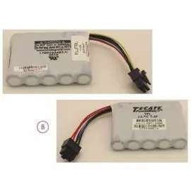 Опция Fujitsu S26361-F4042-L110