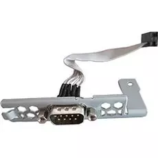 Опция Fujitsu S26361-F5011-L10