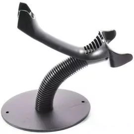 Опция Honeywell 46-00147