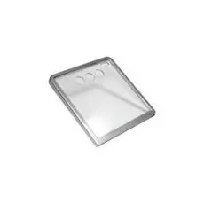 Опция Honeywell 46-00867