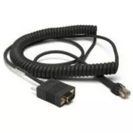 Опция Honeywell 53-53004-N-3