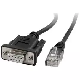 Опция Honeywell 57-57210-N-3