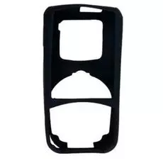 Опция Honeywell 70e-BOOT Защитный чехол для D70E