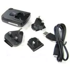 Опция Honeywell 70E-USB ADAPTERKIT