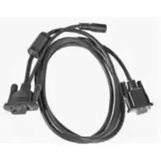 Опция Honeywell 77900910E