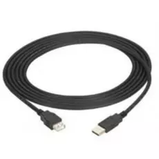 Опция Honeywell 80000355E