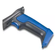 Опция Honeywell 805-836-001