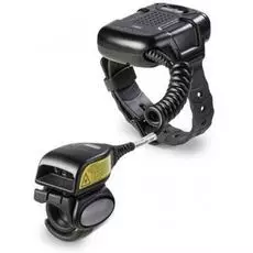 Опция Honeywell 8670100RINGSCR Сканер-кольцо 8670 2D беспроводной для перчатки ARMBAND