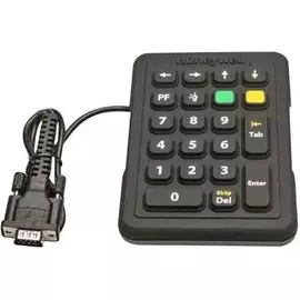 Опция Honeywell 9000161KEYBRD