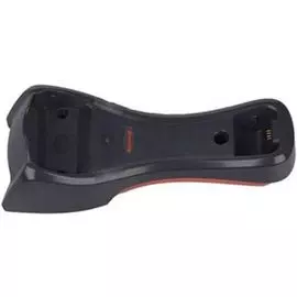 Опция Honeywell CCB05-100BT-07N Зарядно-коммуникационная база BT для сканера 1981i Granit