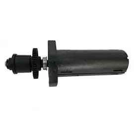 Опция Honeywell DPR15-2764-01