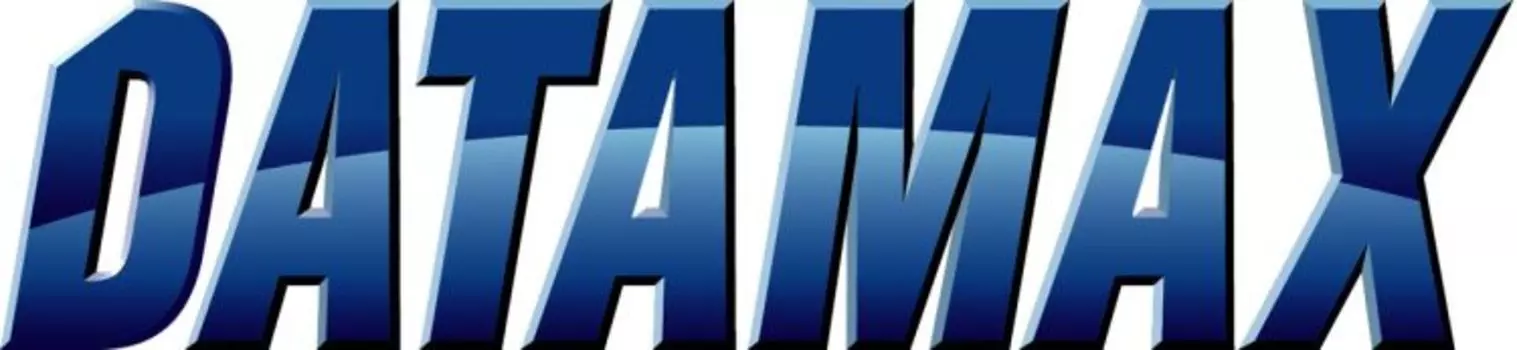 Втулка Zebra MTOA-A8GF8E для приема красящей ленты 110 мм, диаметр 1", картон