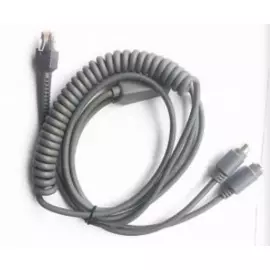 Опция Honeywell MX009-2MA7S