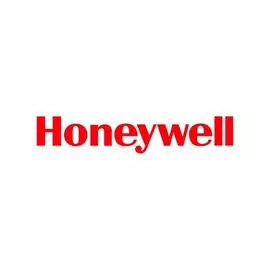 Опция Honeywell MX009-2MA8С
