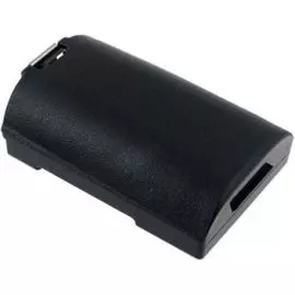 Опция Honeywell MX7398BATTERY Аккумулятор CS/MX7 CS LiION для низких температур 2200mAH (10 штук)