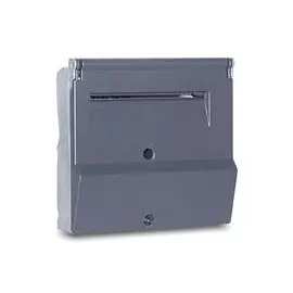 Опция Honeywell OPT78-2295-02