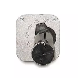 Опция Honeywell OPT78-2302-01 Смотчик / Internal Rewinder I-class Mark II