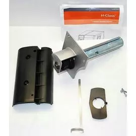 Опция Honeywell OPT78-2615-11