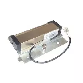 Опция Honeywell OPT78-2618-01