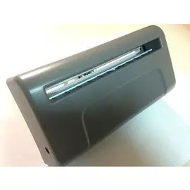 Опция Honeywell OPT78-2835-01