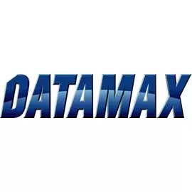 Опция Honeywell OPT78-2836-02 Отделитель / Peeler Kit