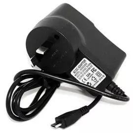 Опция Honeywell PS-05-2000W