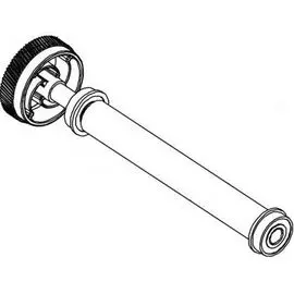 Опция Honeywell ROL15-3058-02