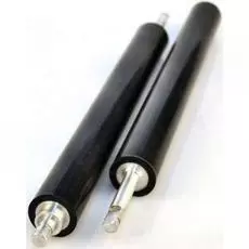 Опция Honeywell ROL78-2787-01