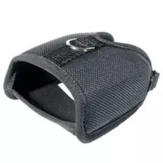 Опция Honeywell UCOVERXENON HWH Xenon 1900/1902 Текстильный защитный чехол с кольцом для крепления на ремень