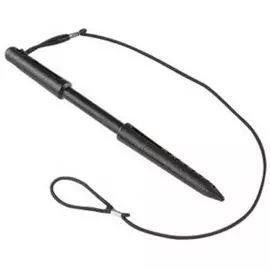 Опция Honeywell VM1510STYLUS