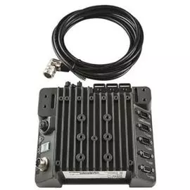 Опция Honeywell VM3001VMCRADLE