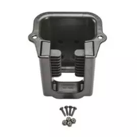 Опция Honeywell VM3012BRKTKIT