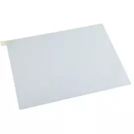 Опция Honeywell VM3512LCDFILM Защитная пленка для LXE Thor VM3 с антибликовым покрытием (10 шт)