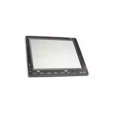 Опция Honeywell VM3530FRONTPNL