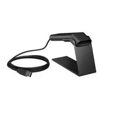 Опция HP 1RL97AA