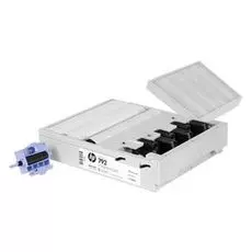 Опция HP 792