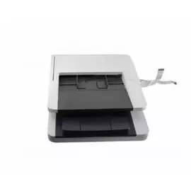 Опция HP A8P79-60141 | A8P79-60111