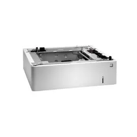 Опция HP B5L34A