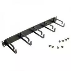 Опция HP BW964A