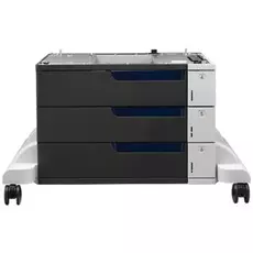 Опция HP CE725A