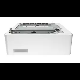 Опция HP CF404A