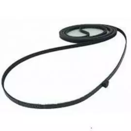 Опция HP CQ890-67112 HPI Spare Parts - Belt and pulley 24inch